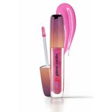 Pierre Cardin 5 ml Sıcak Fuşya Shimmering Lipgloss Sedefli Parlak Likit Ruj