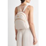 Pierre Cardin 5002374041001 Sırt Çantası Bej