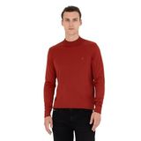 Pierre Cardin 50270049-VR031 Kiremit Erkek Kazak
