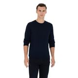Pierre Cardin 50270054-VR033 Lacivert Erkek Kazak