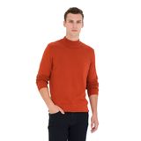 Pierre Cardin 50276161-VR031 Kiremit Erkek Kazak