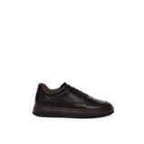 Pierre Cardin 50279388-VR029 Kahverengi Erkek Klasik Ayakkabı