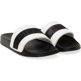 Pierre Cardin 50289776-VR013 Beyaz Erkek Terlik