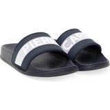 Pierre Cardin 50289776-VR033 Lacivert Erkek Terlik