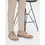 Pierre Cardin 50296128-VR011 Erkek Bej Deri Casual Ayakkabı