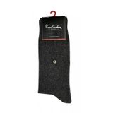 Pierre Cardin 503 Manila Lambswool Erkek Çorap