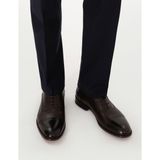 Pierre Cardin 50315620-VR029 Kahverengi %100 Deri Erkek Klasik Ayakkabı