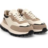 Pierre Cardin 50316775-VR011 Erkek Bej Casual Ayakkabı