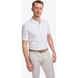 Pierre Cardin 50321144-VR013 Beyaz Regular Fit Erkek Tişört