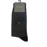 Pierre Cardin 504 Erkek Soket Çorap - Antrasit - Standart