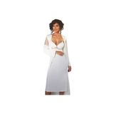 Pierre Cardin 5045 6'lı Modal Gecelik Sabahlık Çeyiz Seti