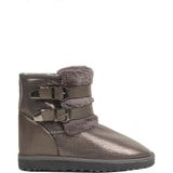 Pierre Cardin 52123 Platin Kadın Bot