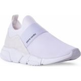 Pierre Cardin 52358 Erkek Günlük Bağsız Spor Ayakkabı - Beyaz