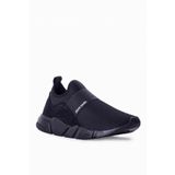 Pierre Cardin 52358 Erkek Günlük Bağsız Spor Ayakkabı