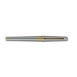 Pierre Cardin 553 Status Krom Roller Kalem