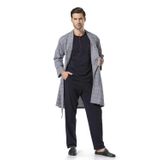 Pierre Cardin 5540 Röpdöşambr 6'Lı Set