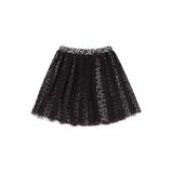Pierre Cardin 6-9 Yaş Kız Çocuk Etek, 6-7 Yaş, 35751696226S1, Kahverengi, Kız Çocuklar