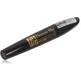 Pierre Cardin 6 ml Dream Big Hacim Veren Mascara