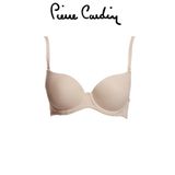 Pierre Cardin 6005 Ten Kadın Sütyen