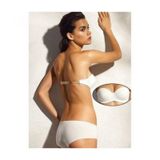 Pierre Cardin 6026 Bonnie Sütyen