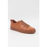 Pierre Cardin 6123116 Taba Erkek Casual Ayakkabı