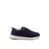 Pierre Cardin 62109 Lacivert Erkek Günlük Ayakkabı