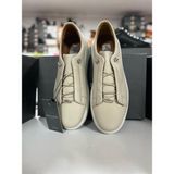 Pierre Cardin 62113 Pc Sport Erkek Klasik Ayakkabı - Bej