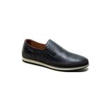 Pierre Cardin 62332 Lacivert Günlük Casual Erkek Ayakkabı
