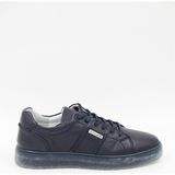 Pierre Cardin 62340 Lacivert Erkek Günlük Ayakkabı