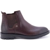 Pierre Cardin 63526 Kahverengi Erkek Bot