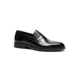 Pierre Cardin 63539 Siyah Erkek Klasik Ayakkabı