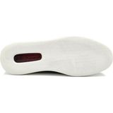 Pierre Cardin 63574 Siyah Erkek Casual Ayakkabı