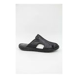 Pierre Cardin 6592 Erkek Sandalet