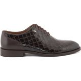 Pierre Cardin 663134 Kahverengi Erkek Klasik Ayakkabı