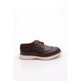 Pierre Cardin 6696-160 Premium Erkek Klasik Ayakkabı