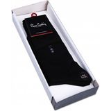 Pierre Cardin 6'Lı Lacivert 283 Modal Erkek Çorap Crp01