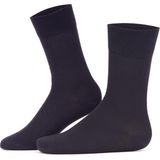Pierre Cardin %70 Bambu Erkek Çorap - Lacivert