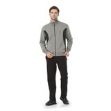 Pierre Cardin 7000 Gri Erkek Eşofman Takımı