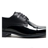 Pierre Cardin 7027-22Y Renkli Erkek Klasik Ayakkabı