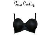 Pierre Cardin 7031 Siyah Sütyen