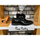Pierre Cardin 7033 Lacivert Erkek Klasik Ayakkabı