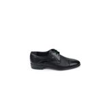 Pierre Cardin 7058 Erkek Günlük Klasik Bağcıklı Ayakkabı