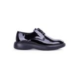 Pierre Cardin 70914 Erkek Klasik Ayakkabı Siyah