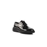 Pierre Cardin 70914 Siyah Açma Erkek Ayakkabı