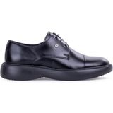 Pierre Cardin 70915 Erkek Günlük Oxford Ayakkabı - Siyah
