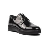 Pierre Cardin 70915 Pc Wedding Erkek Klasik Ayakkabı
