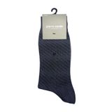 Pierre Cardin 731 Leduc Pamuk Erkek Çorap