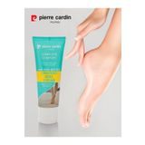Pierre Cardin 75 Ml Nemlendirici Ve Yumuşatıcı Topuk Çatlak Kremi