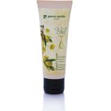 Pierre Cardin 75 ml Zeytinyağı Özlü El Kremi E Vitaminli Doğal İçerik ile Yoğun Nemlendirme