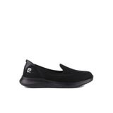 Pierre Cardin 750-PC-30168 Siyah Renk Kadın Ayakkabı